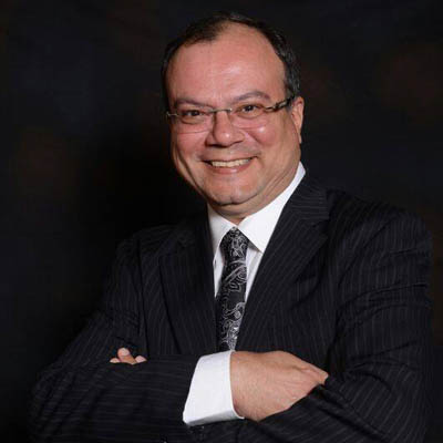 Does Yuvraj Singh deserve Rs 16 crore?, asks adman Pratap Bose