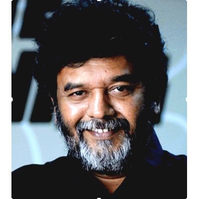 BJP’s campaign is dull, drab and quite ordinary: Prathap Suthan