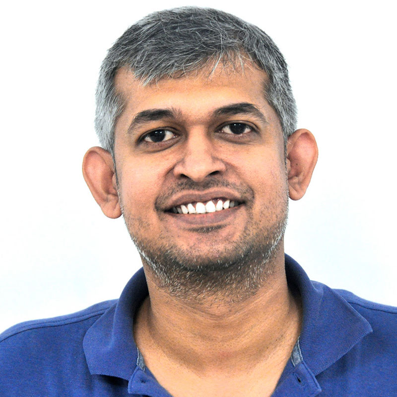 Faboom Witnesses Significant Increase in its User-Engagement During IPL 2020