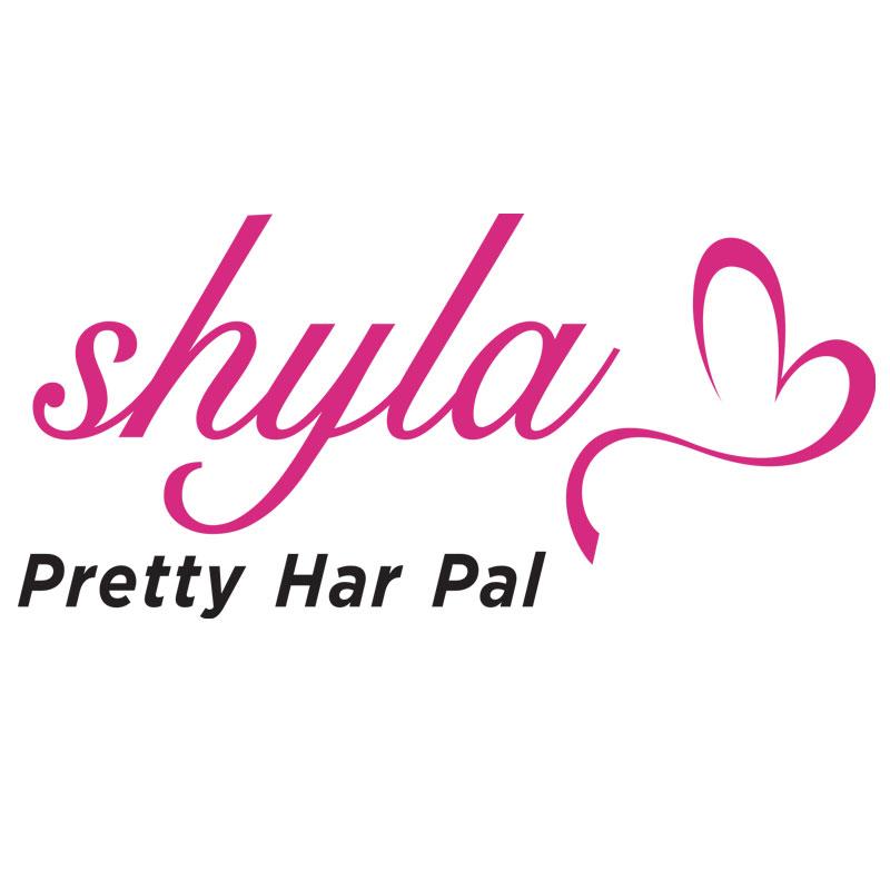 FBB launches campaign for sleepwear Shyla