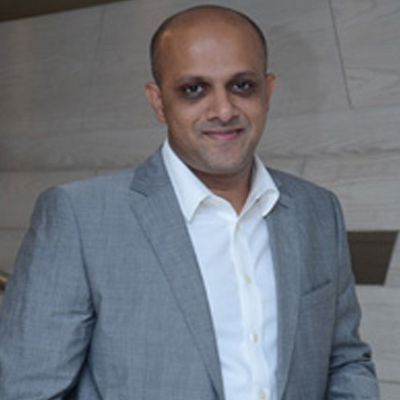 Prem Kamath to join A+E Networks, Singapore