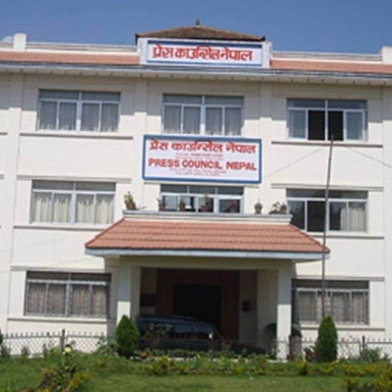 Deadline passes, still no Content Code; govt says editors must take a call