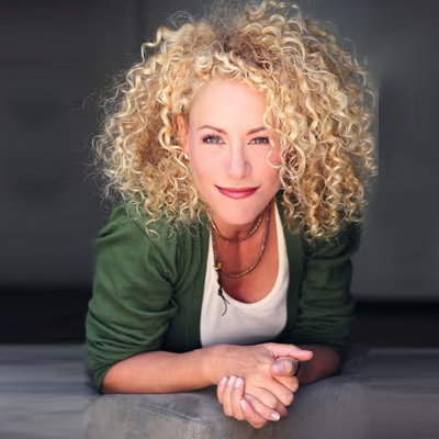 Channel 5 brings House Doctor Back