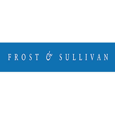 Frost & Sullivan: Growth Opportunity for Broadcast, Cable and DTH Companies is in Multiscreen