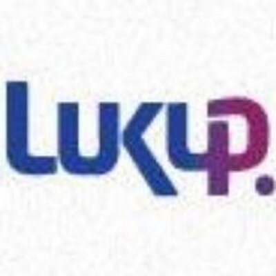 Oscar Frenzy on Lukup’s Hollywood ON Channel