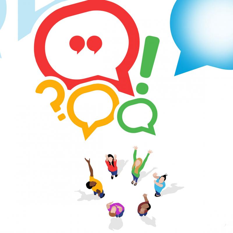 Declaration on press freedom at meet on World Press Freedom Day