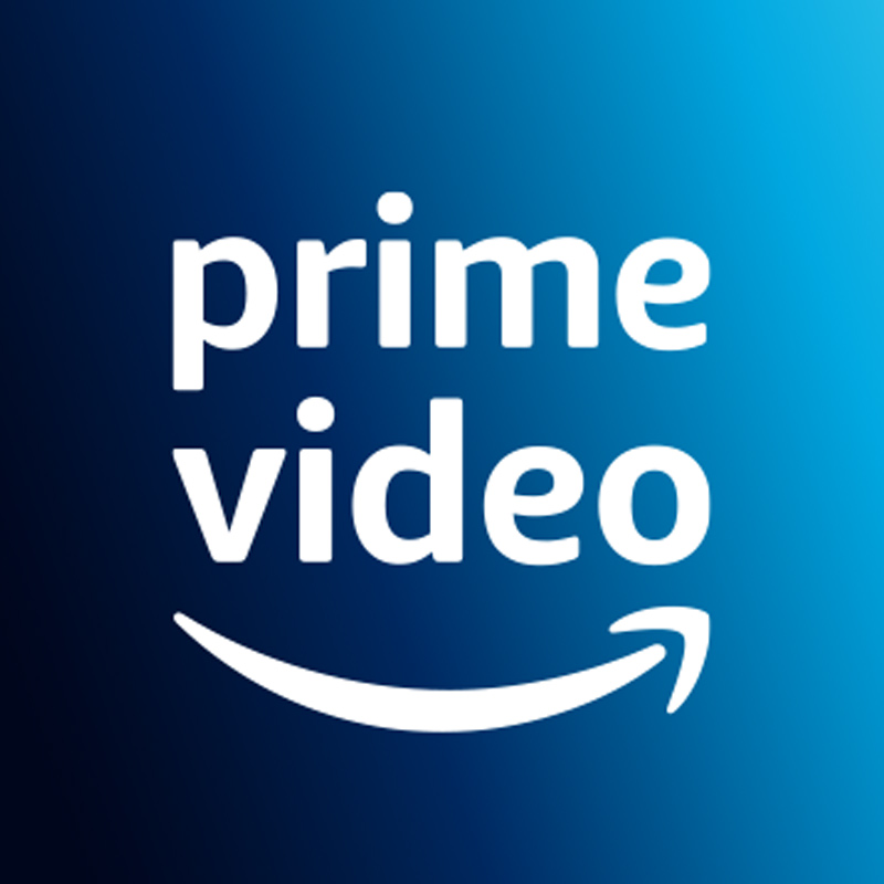 How Amazon Prime Video is winning in the Indian market