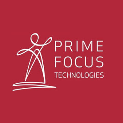 Prime Focus Technologies appoints Raghunath Mohanrao as COO; replaces Ganesh Sankaran