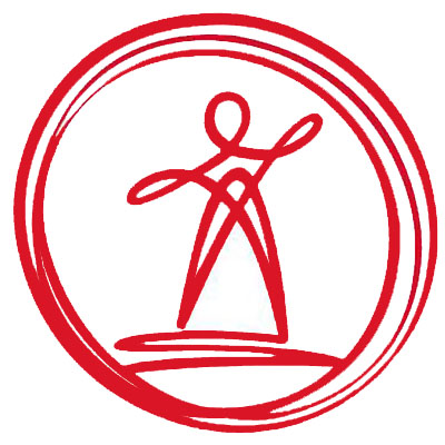 2014 is coming of age for Prime Focus World: Namit Malhotra