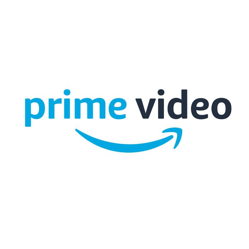 Amazon Prime Video unveils upcoming Originals line-up for 2020