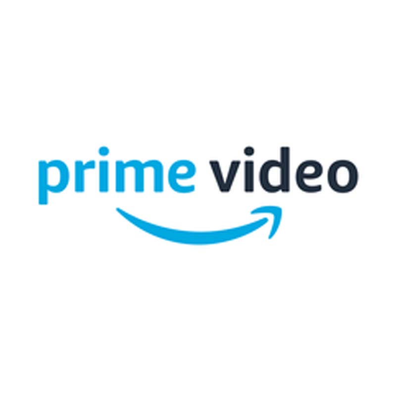 Amazon Prime Video now speaks Tamil, Telugu