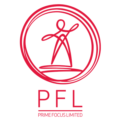 Prime Focus company Double Negative bags VFX Oscar for ‘Interstellar’