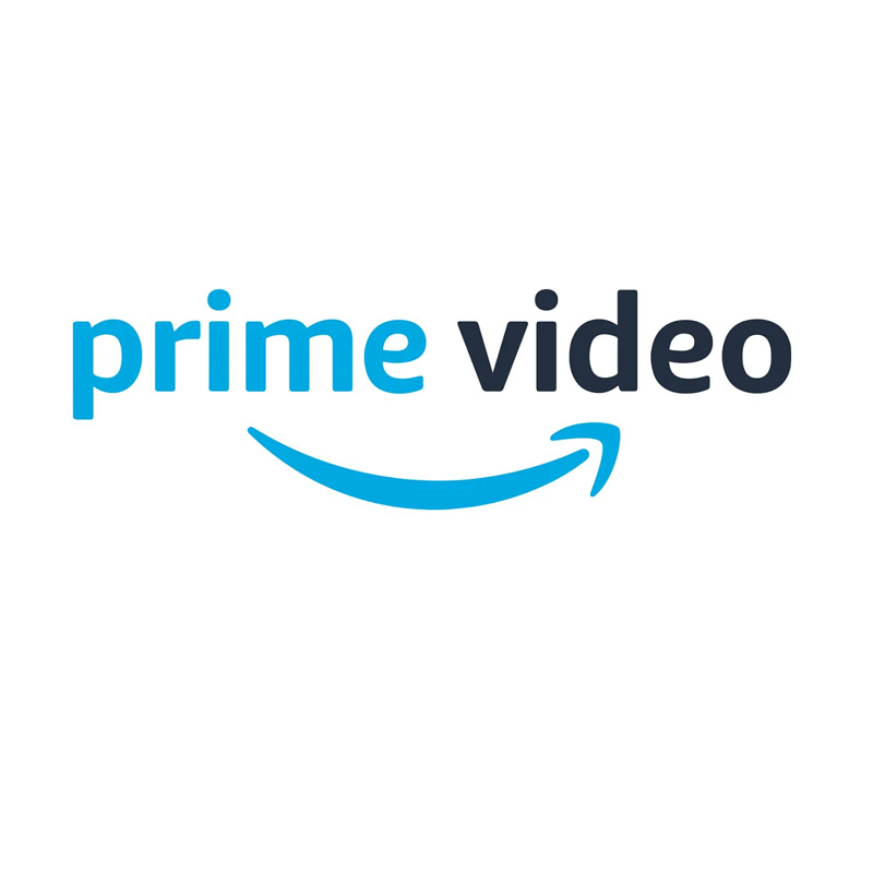 Amazon Prime Video India forays into live sports with New Zealand Cricket rights