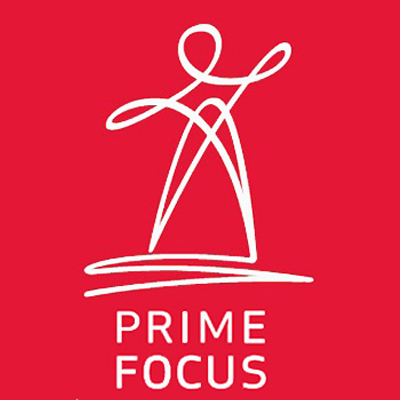 Q2-2016: Prime Focus revenue up 47% ;EBIDTA doubles