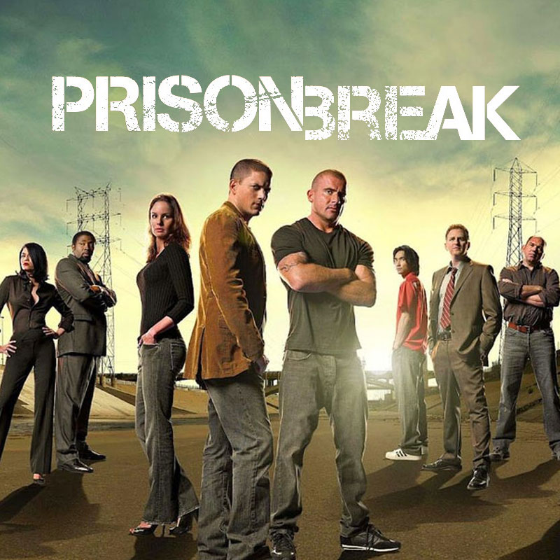 Anil Kapoor acquires ‘Prison Break’ rights; moots Indian version