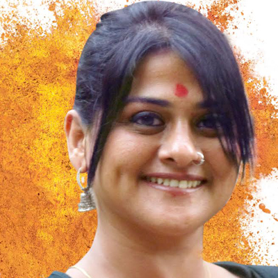 Curry-Nation reaches out to underprivileged kids