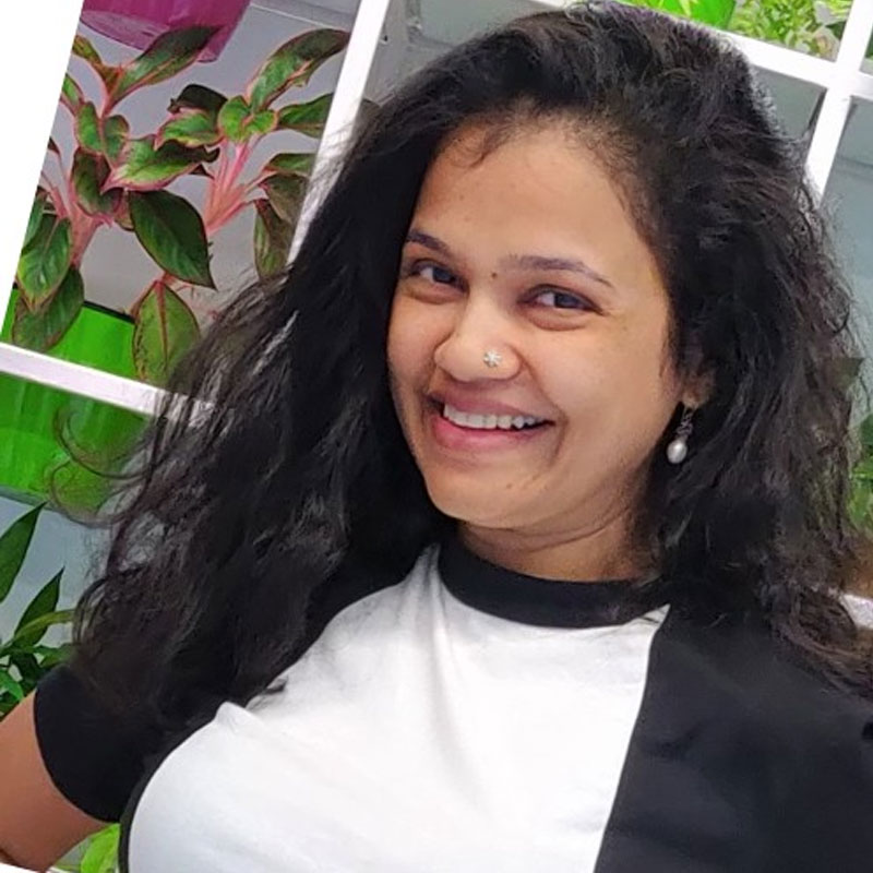 Cosmos-Maya appoints Priti Karandikar as senior VP, new businesses