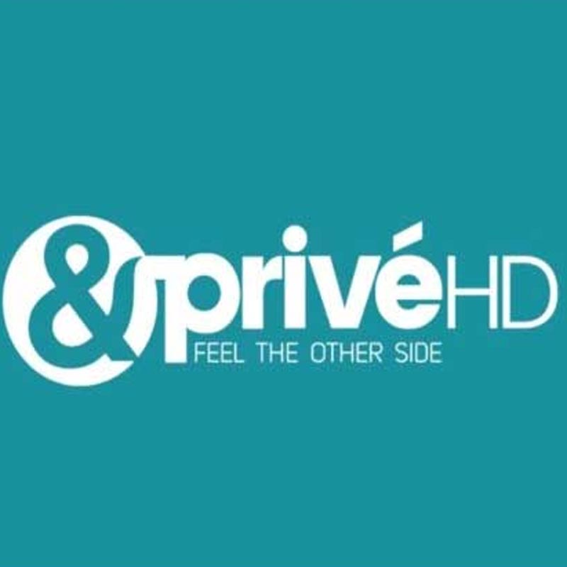 Watch the inspiring true story of two young Indians as &PrivéHD airs ‘Million Dollar Arm’ this Sunday