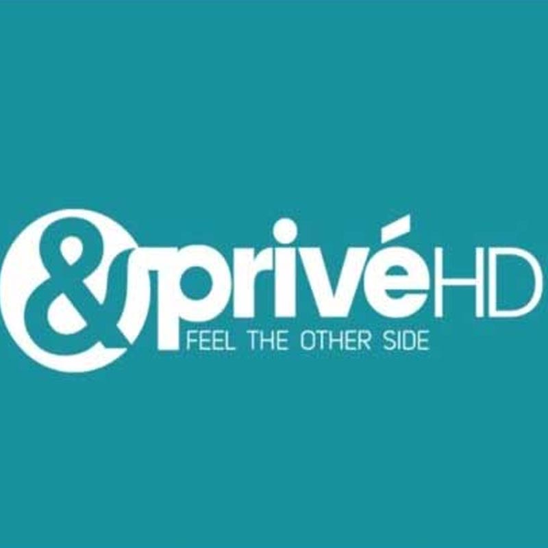 This Teacher’s Day, &PrivéHD presents movies that will leave you inspired