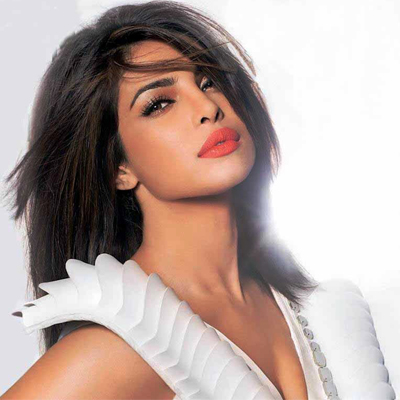 Priyanka Chopra’s ‘Exotic’ feat Pitbull hits the 41 million mark