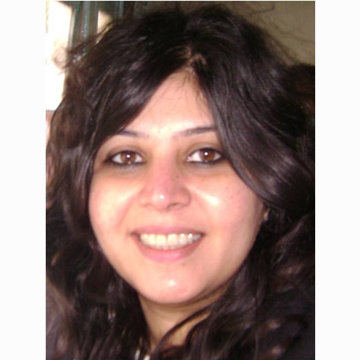 Priyanka Rishi joins Taproot India as GM