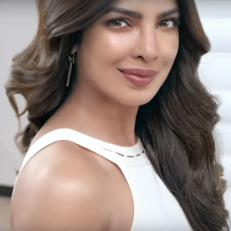 Priyanka Chopra’s brand value is the maximum- Checkbrand Report