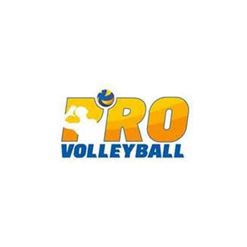 First Promo of Pro Volleyball League goes on air