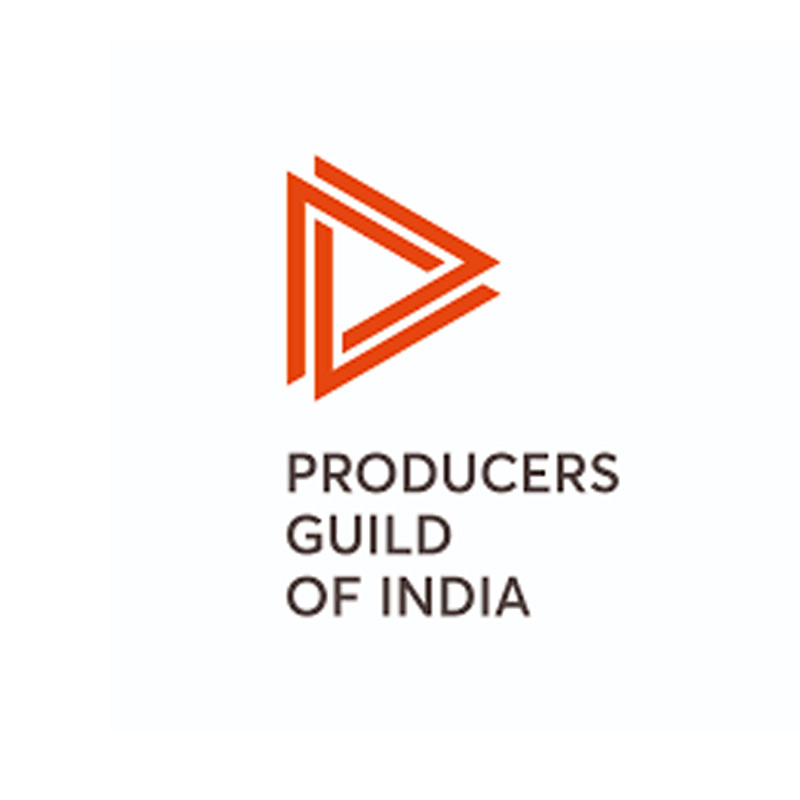 Producers Guild of India forms committee to address sexual harassment at work