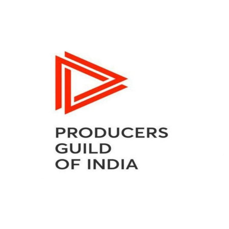 Producers Guild issues statement, slams attackers who are maligning film industry’s reputation