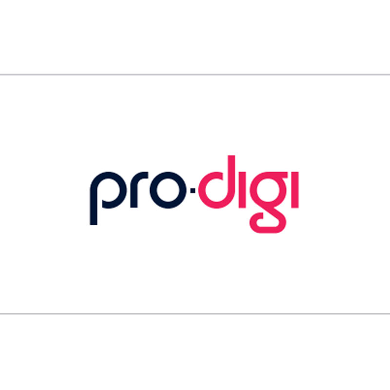 Geometry Encompass launches Pro.digi – Enabling human connections in a virtual world