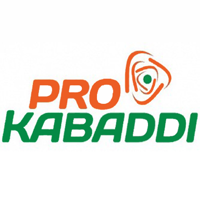 Pro Kabaddi League season 2 pushed to July