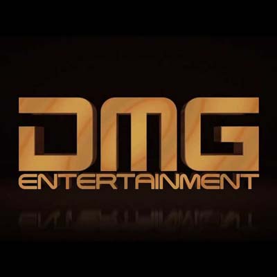 DMG Entertainment invests in Valiant; to make new superhero movies