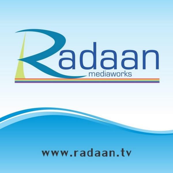 Q2-16-Radaan YoY revenue up 3.3%; EBIDTA up 18.7%