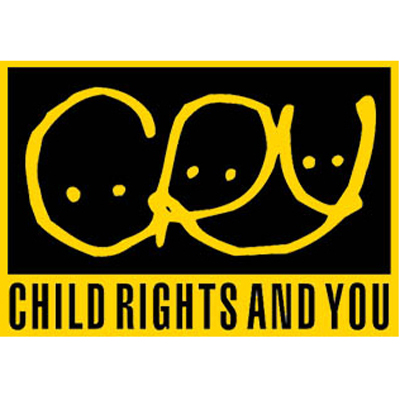 Celebrating Children’s Day with a cause