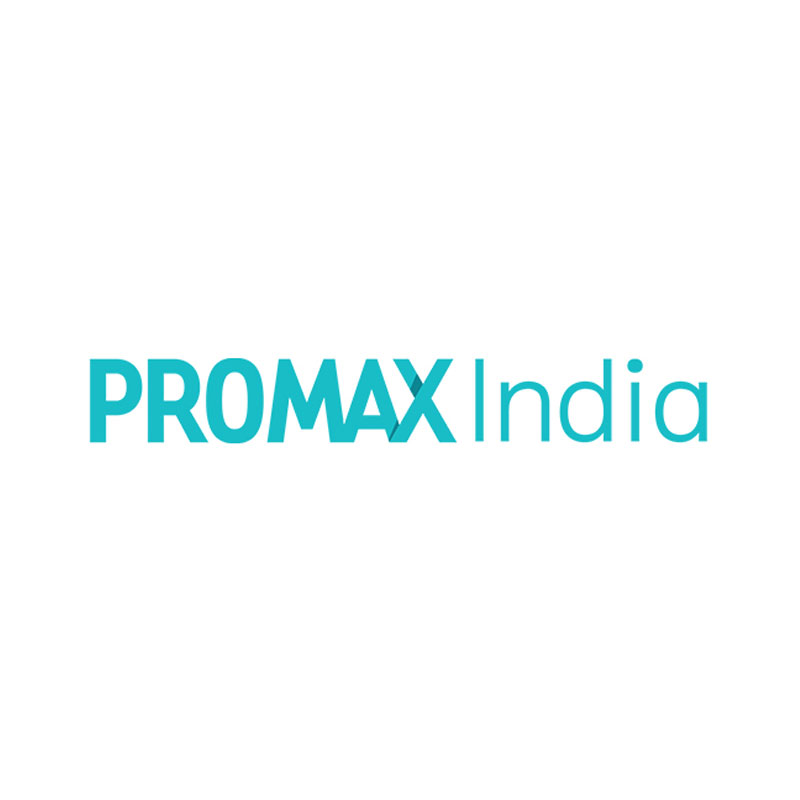 Promax India Conference and Awards Show postponed