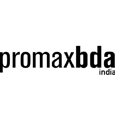 MSM bags six Gold trophies at PromaxBDA India Awards 2015