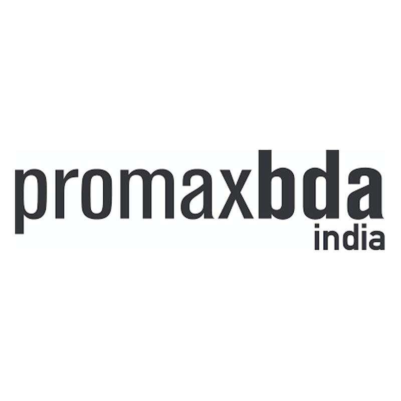 PROMAXBDA INDIA 2018 ANNOUNCE PRASOON JOSHI AS THEIR AWARDS CHAIR