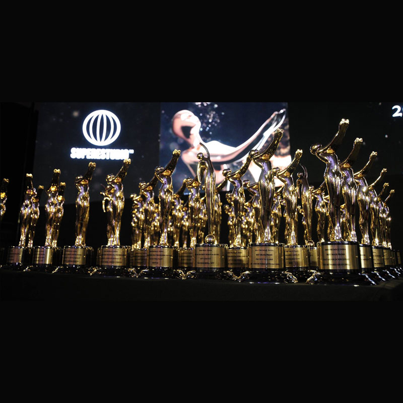 ‘RE-INVENT’ PROMAX INDIA CONFERENCE AND AWARDS 2020: A NEW FORMAT EMBRACING CHANGE, INNOVATION, ADAPTABILITY AND HONOURING CREATIVITY, INNOVATION & STORYTELLING