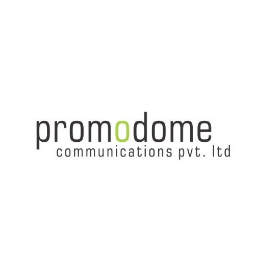 Promodome bags Campus Shoes account; appoints Varun Dhawan as brand ambassador