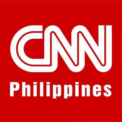 9TV officially rebranded as CNN Philippines