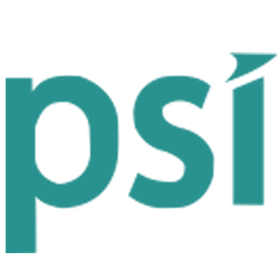 PSI crosses border with ACCA