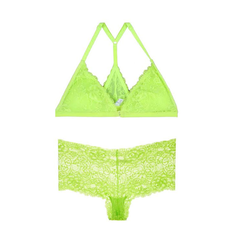 PrettySecrets Urges Freedom From Boring This Independence Day With Their Campaign #BreakFreeFromBoring