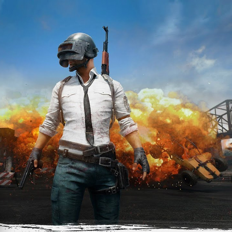 PUBG launches documentary film – ‘BE THE ONE’ on YouTube