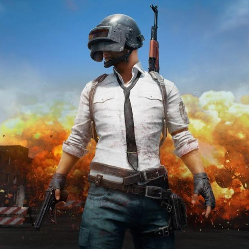 Game on: Finding balance between user experience and security