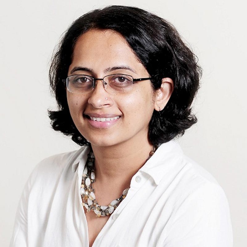 Digitas India appoints Sonia Khurana as COO