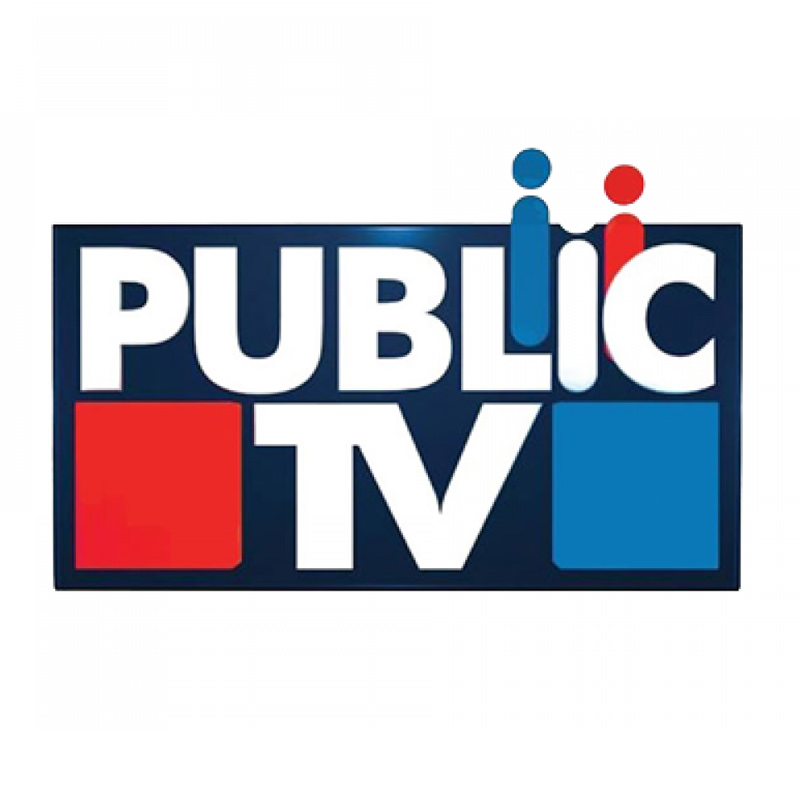 PIB serves show-cause notice to Public TV for ‘spreading false information’