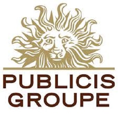 Publicis ropes in Saatchi’s Chris Foster as SVP global clients