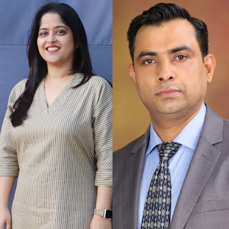 Publicis India to manage integrated communications mandate of UPES