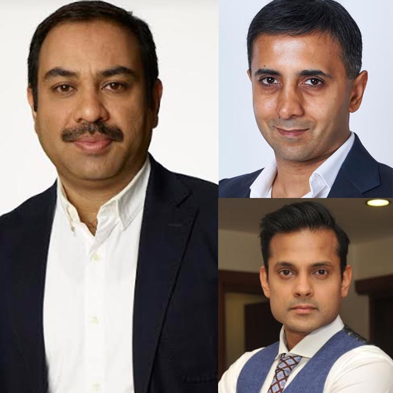 Publicis Beehive wins media mandate of UK-based Wellman