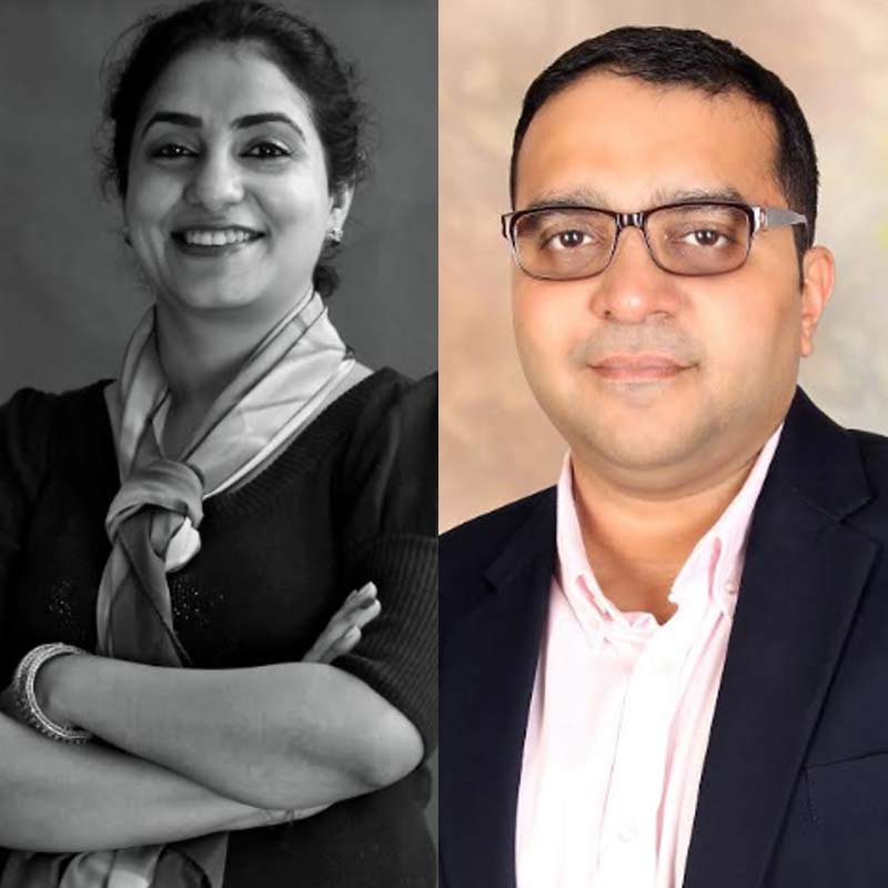 Dr. Oetker India appoints Publicis India as its creative agency